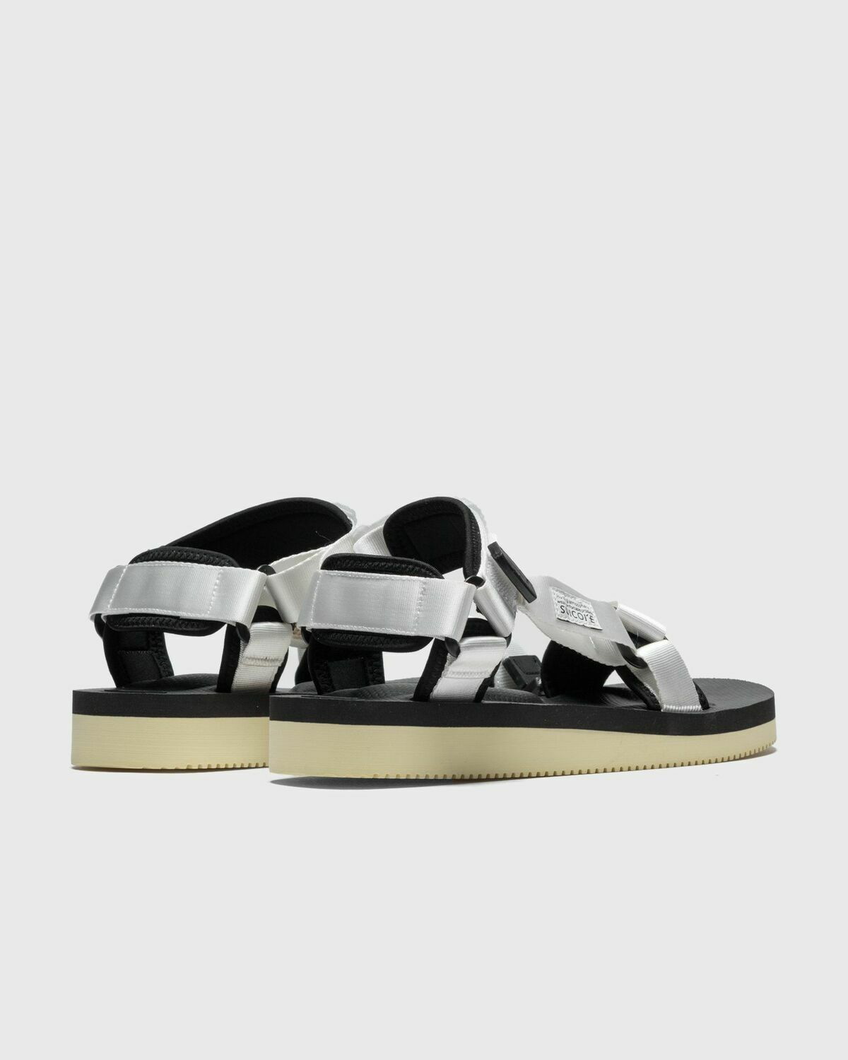 suicoke depa v2 white