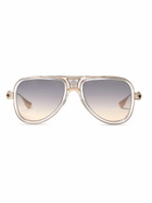 Dita DTS460/A/03 GRAND/DECADE Sunglasses