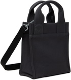 Objects IV Life Gray Mini Tote