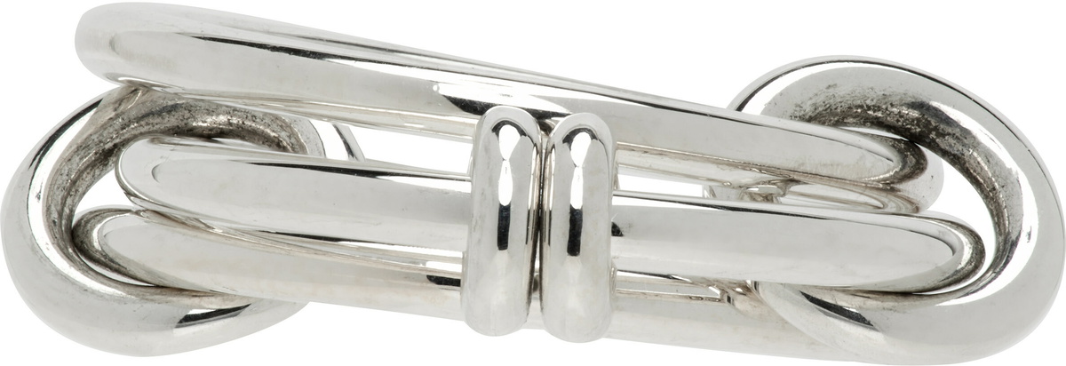 Spinelli Kilcollin Acacia Ring