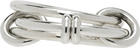 Spinelli Kilcollin Acacia Ring