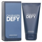 Calvin Klein Mens Defy Aftershave 5.0 oz Fragrances 3616301296720