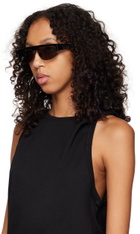 PROJEKT PRODUKT Black Regina Pyo Edition RSCC3 Sunglasses