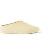 Fear of God - California Foam Slip-On Sneakers - Neutrals