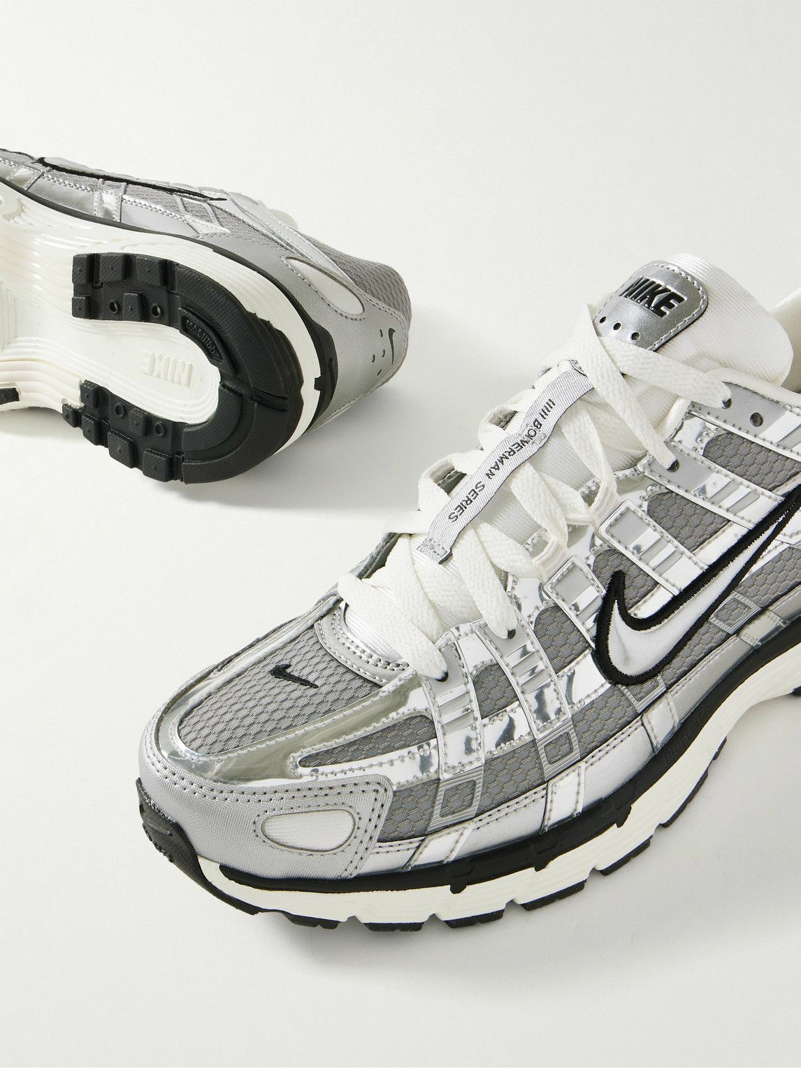 h*k様 美品　NIKE P6000 Women's Nike P-6000 Casual Shoes | Finish Line