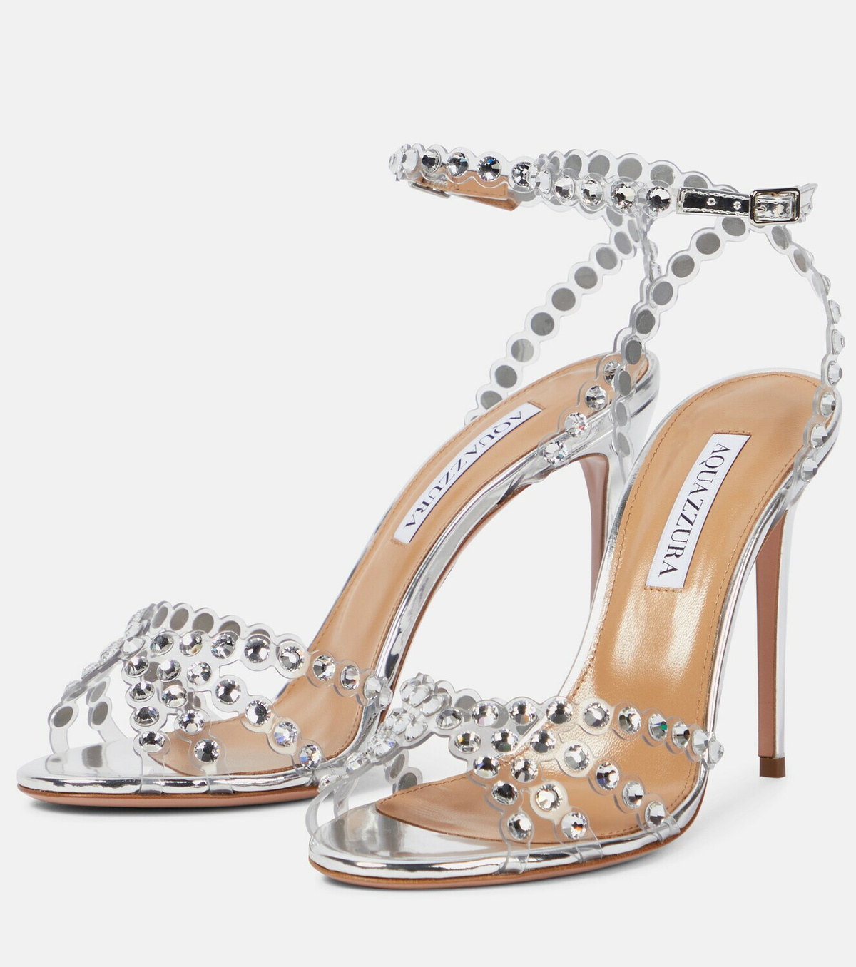 aquazzura tequila 105