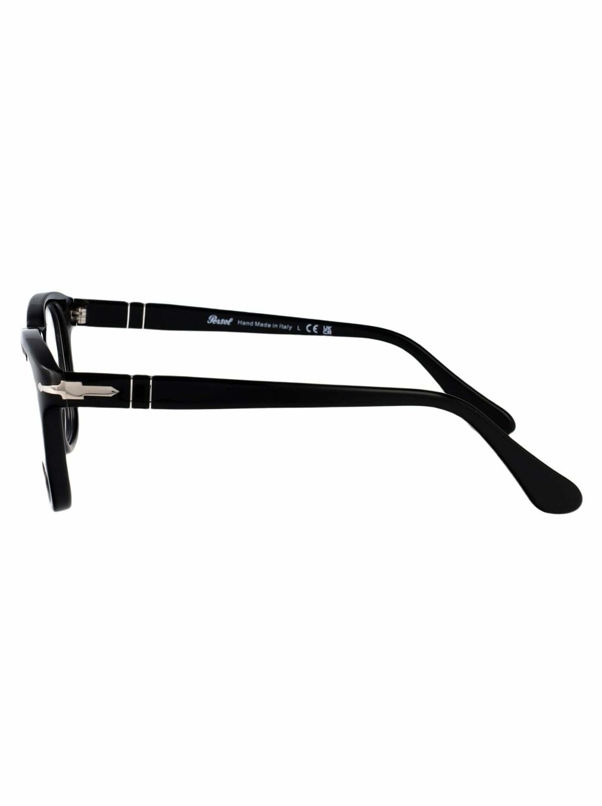 Persol 0po3376v Glasses