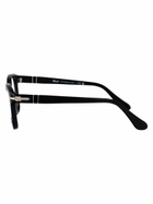 Persol 0po3376v Glasses