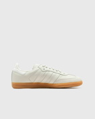 Adidas Wmns Samba Og Grey - Mens - Lowtop