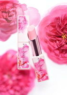 Chantecaille Rose de Mai Lip Balm