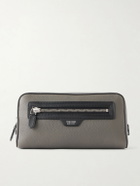 TOM FORD - Soft Leather Vanity Case