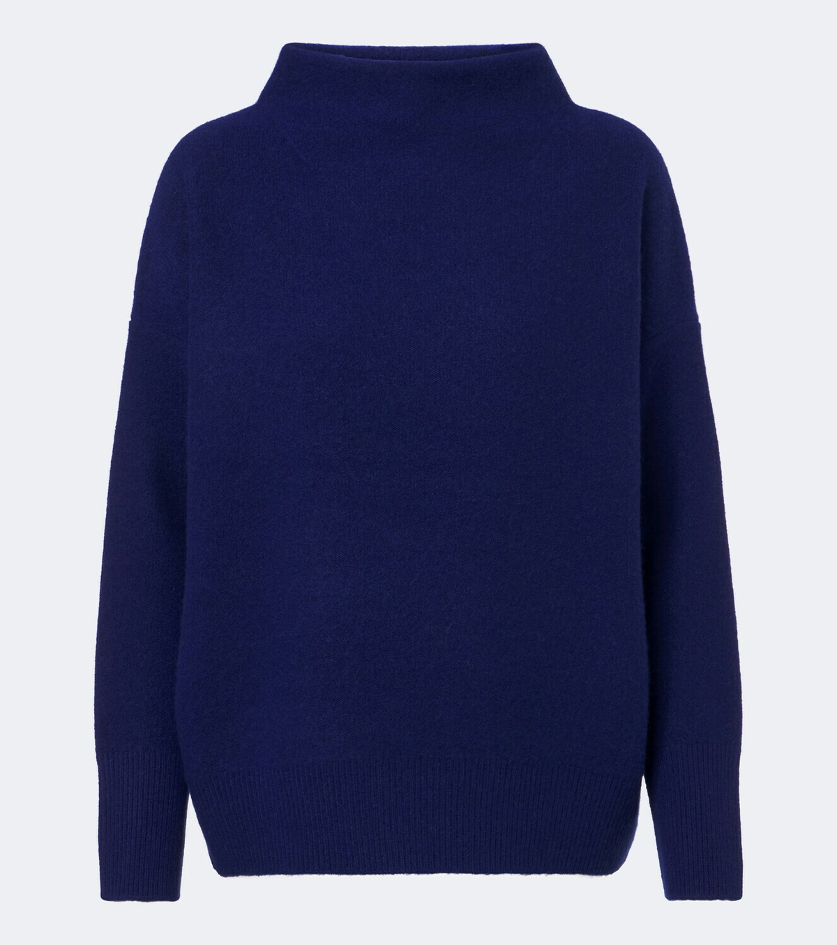 Vince Cashmere sweater