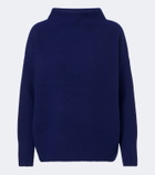 Vince Cashmere sweater