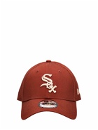 NEW ERA - 9forty League Chicago White Sox Hat