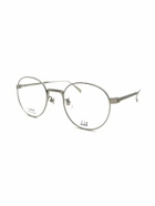 Dunhill DU0035O Eyewear