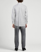 Kenzo Mens Shirt in White