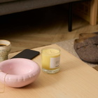 Horosoaps Leo Candle 