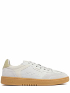AXEL ARIGATO Dice T-toe Sneakers