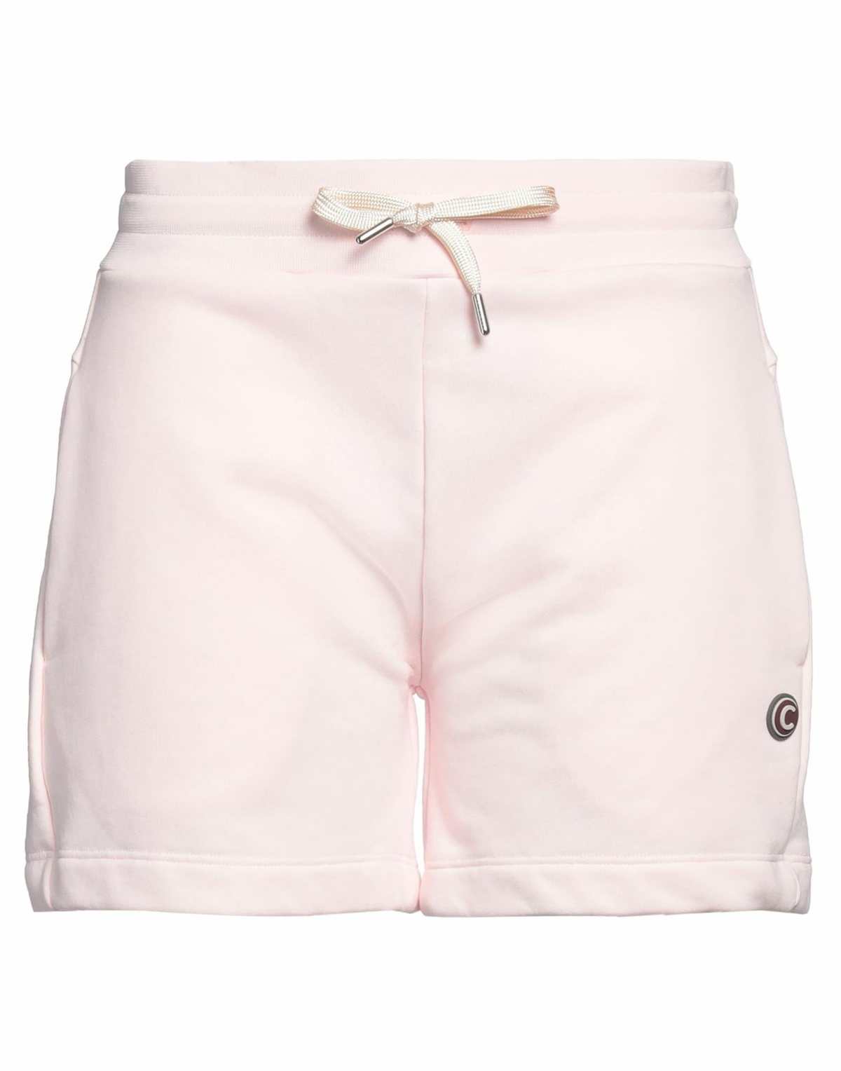 Colmar Womens Shorts & Bermuda Shorts Light in Pink
