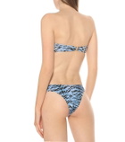 Reina Olga Rings bikini bottoms