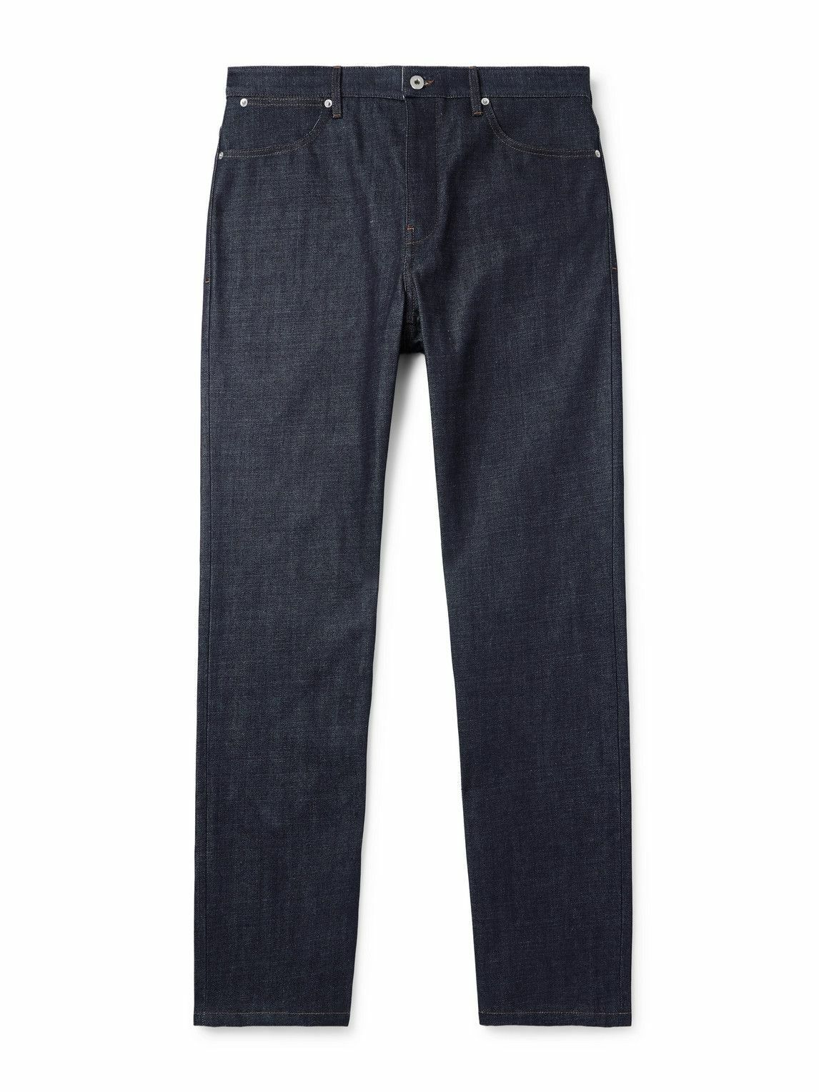 Jil Sander | CLOTHBASE Jil Sander | CLOTHBASE