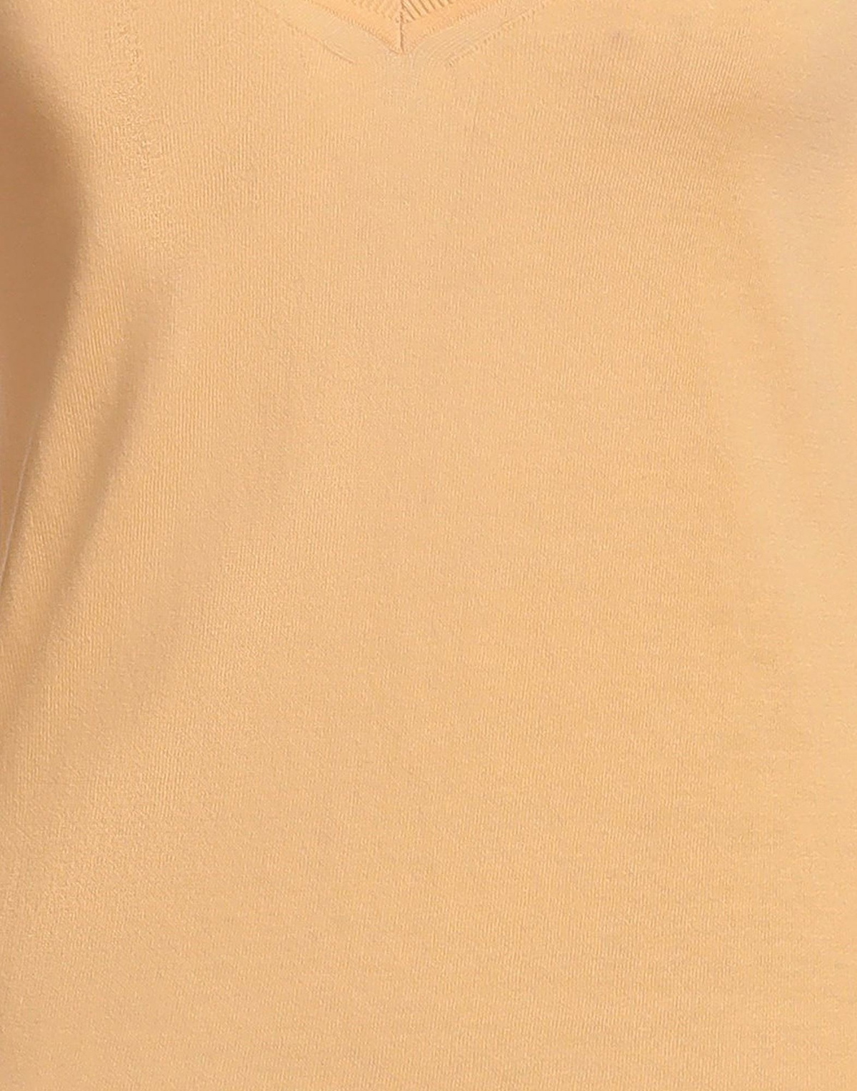 Malo Womens Sweater Apricot