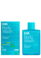 Escentric Molecules Escentric 05 Body Wash 200ml