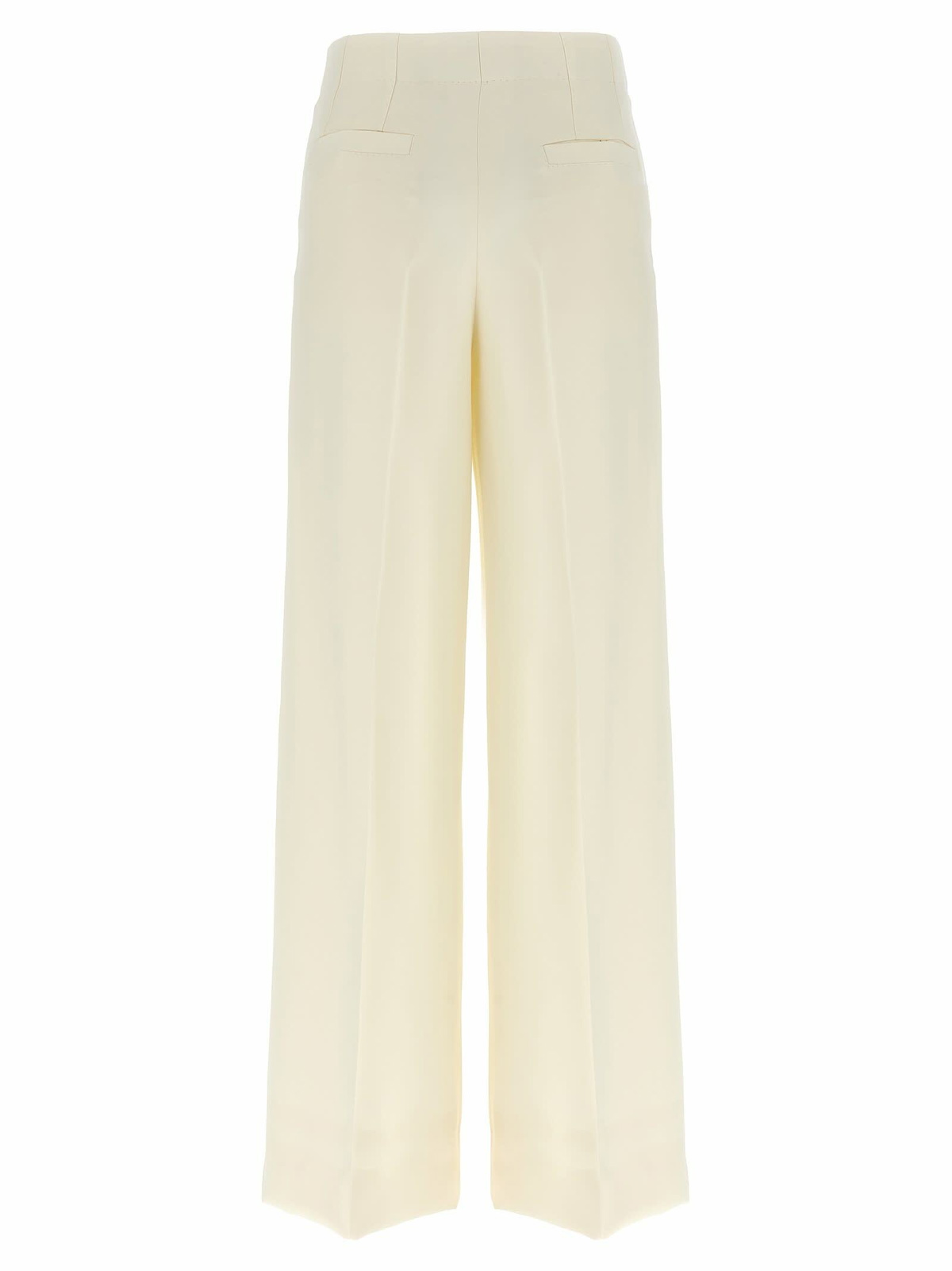 Brioni camilla Pants