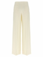 Brioni camilla Pants