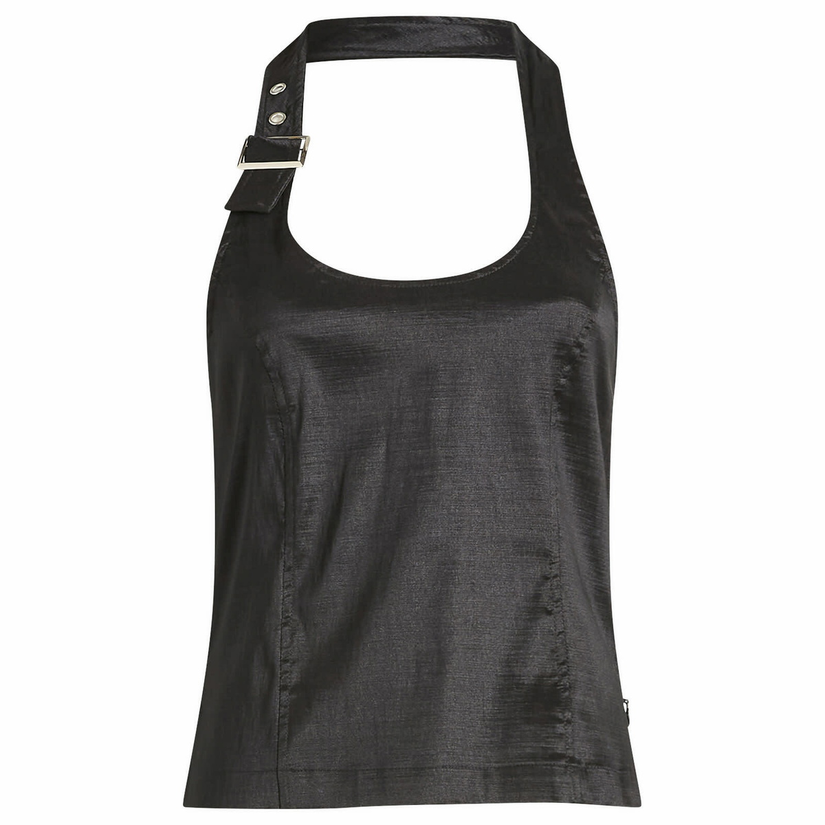Hosbjerg Women's Bliss Top in Black