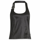 Hosbjerg Women's Bliss Top in Black