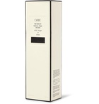 Oribe - Gel Sérum, 150ml - Colorless