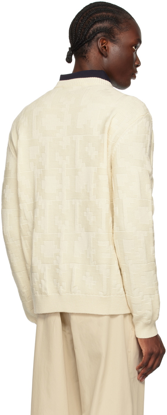 moncler-off-white-wool-sweater-moncler