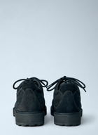 DIEMME Ampezzo Sneakers