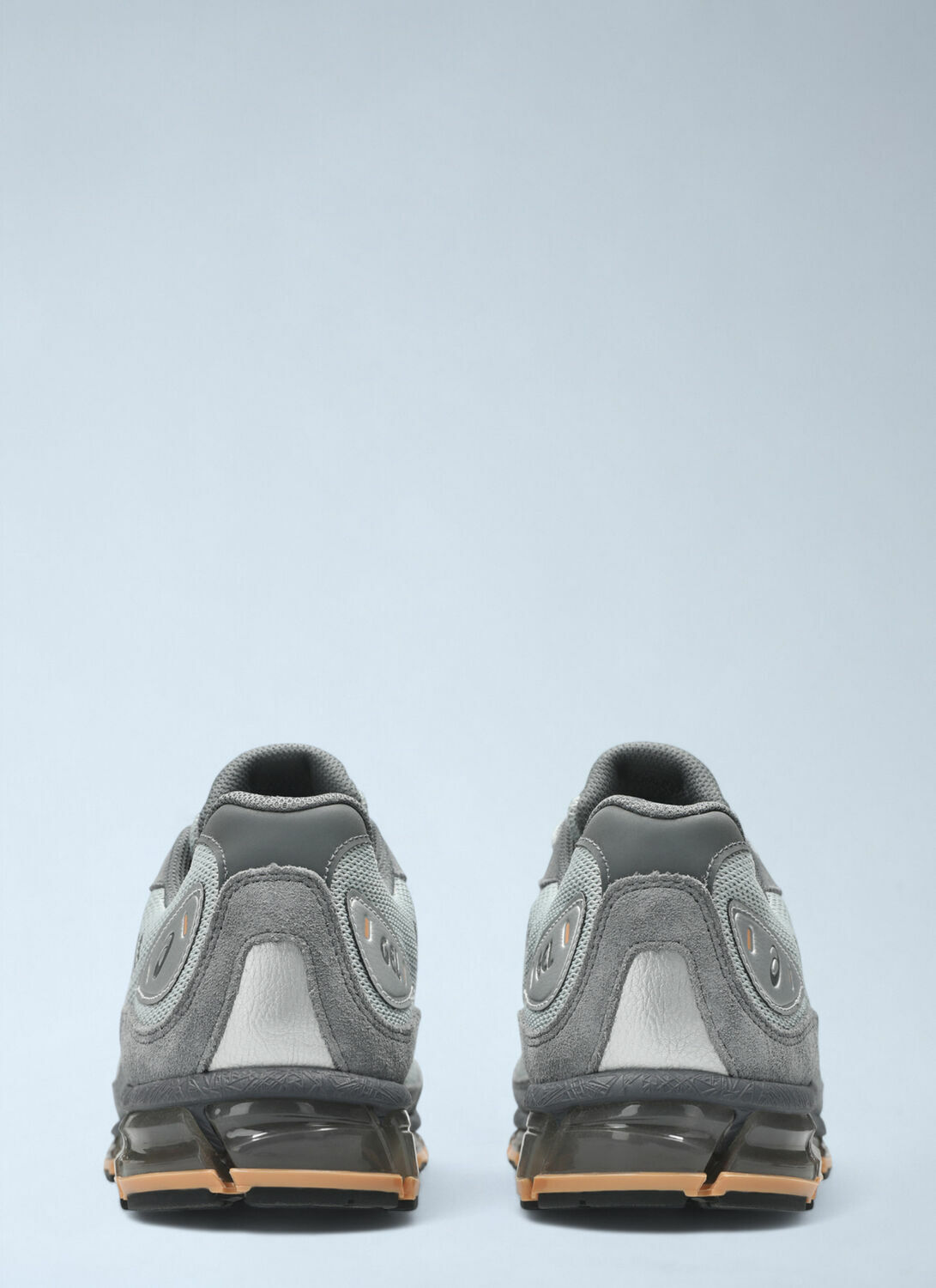 Asics Gel-Quantum 360 VIII™ Sneakers