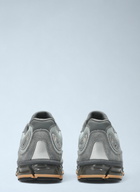 Asics Gel-Quantum 360 VIII™ Sneakers