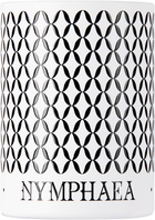Commune Nymphaea Lux Candle
