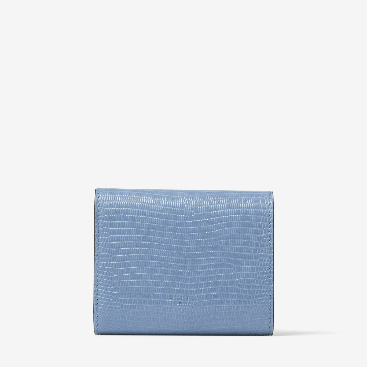 Jimmy Choo Marinda Accessory