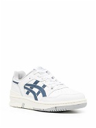 ASICS - Sneakers With Logo