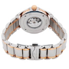 Carl F. Bucherer Pathos Diva Automatic Ladies Watch 00.10580.07.25.31.01