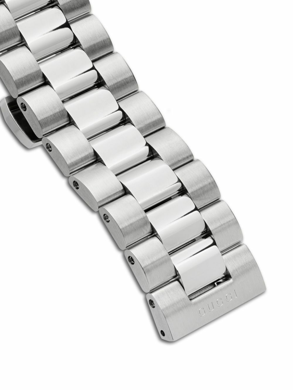 Gucci G-Timeless Watch Gucci