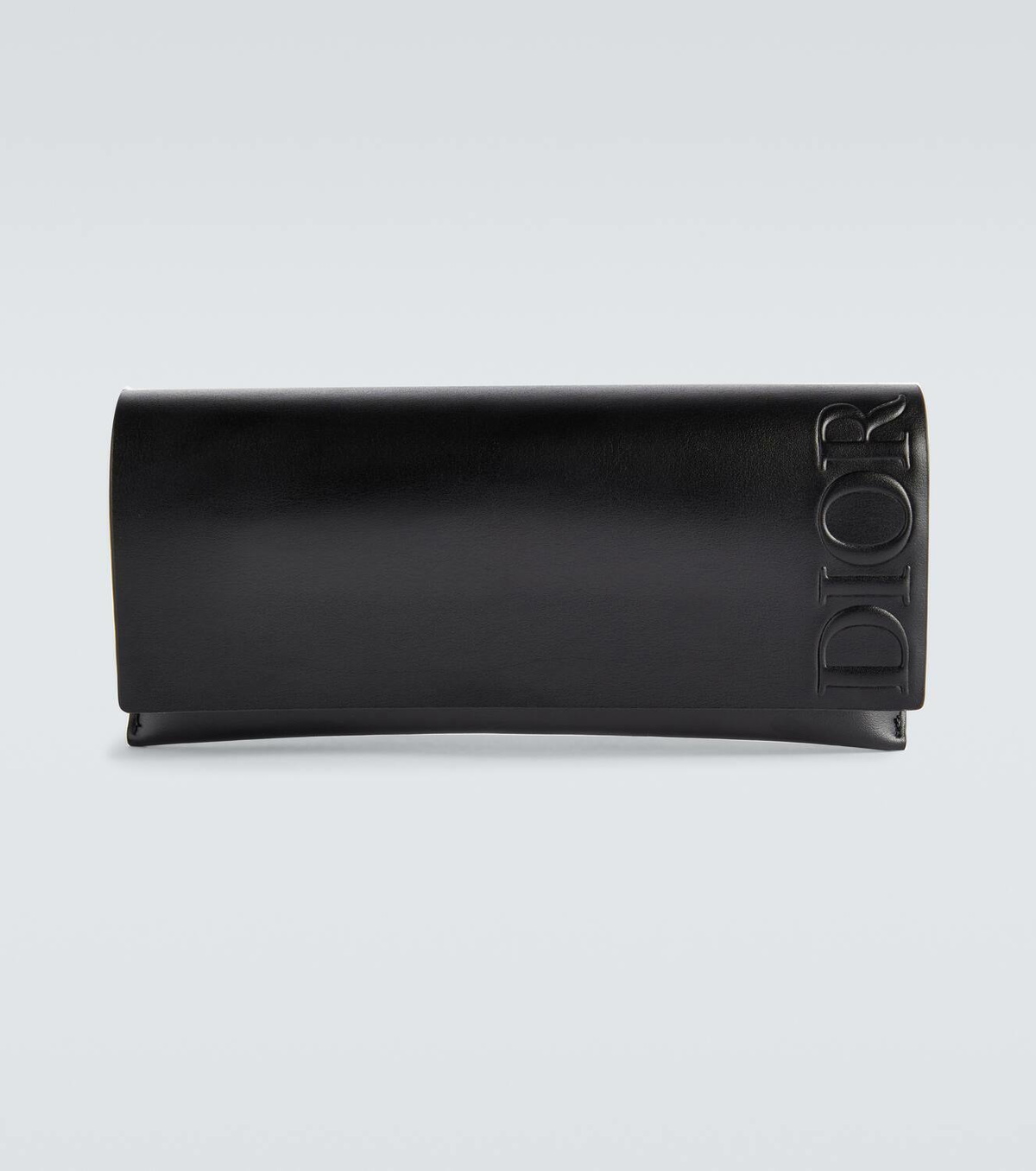 Dior Eyewear DiorBlackSuit R7U round sunglasses