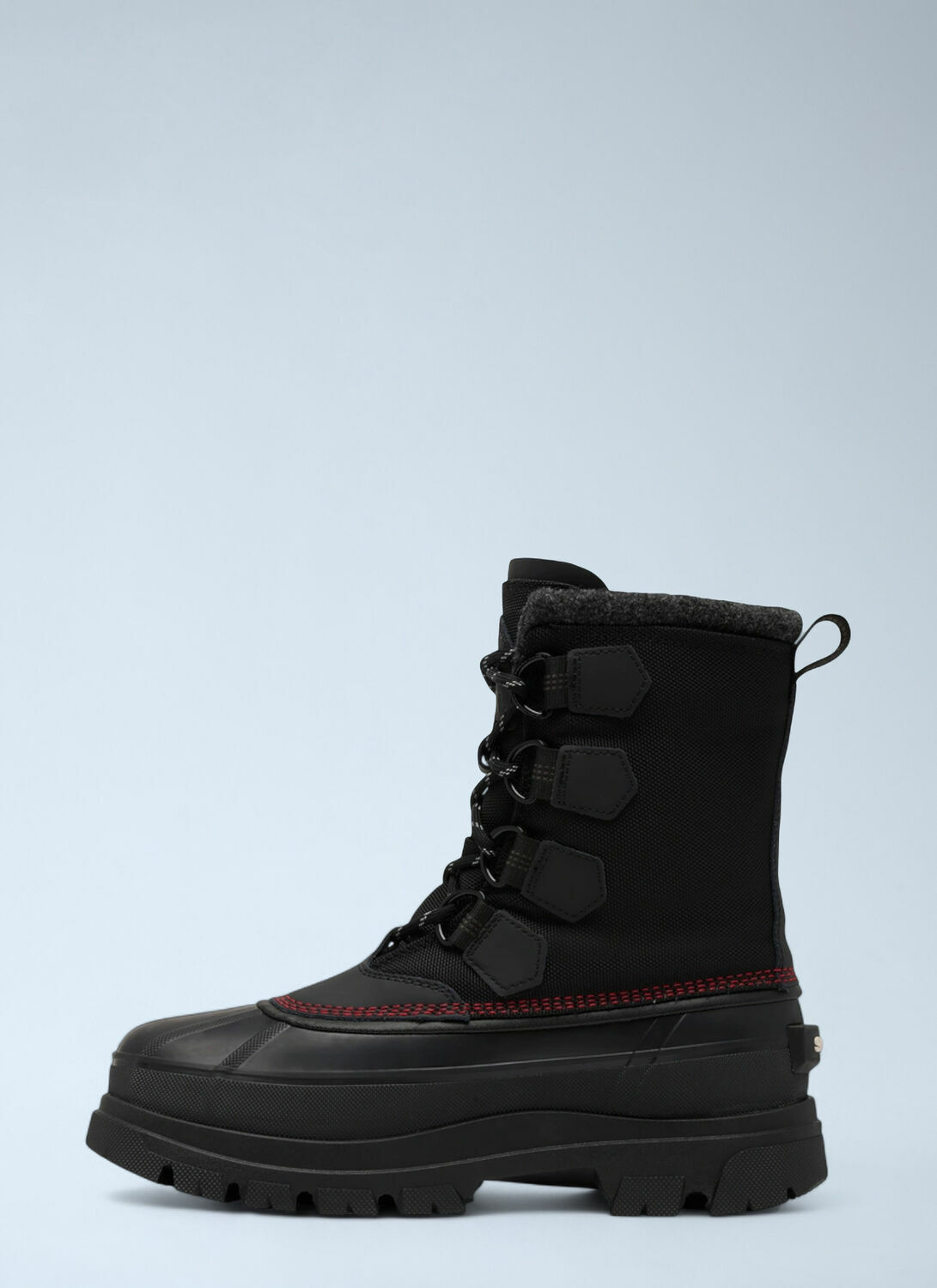 Sorel Caribou Horizon™ Mid GTX Boots