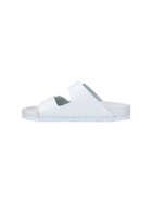 Birkenstock arizona Sandals