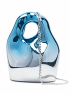 PUBLISHED BY Blue Ruby's Lost Stone Handbag