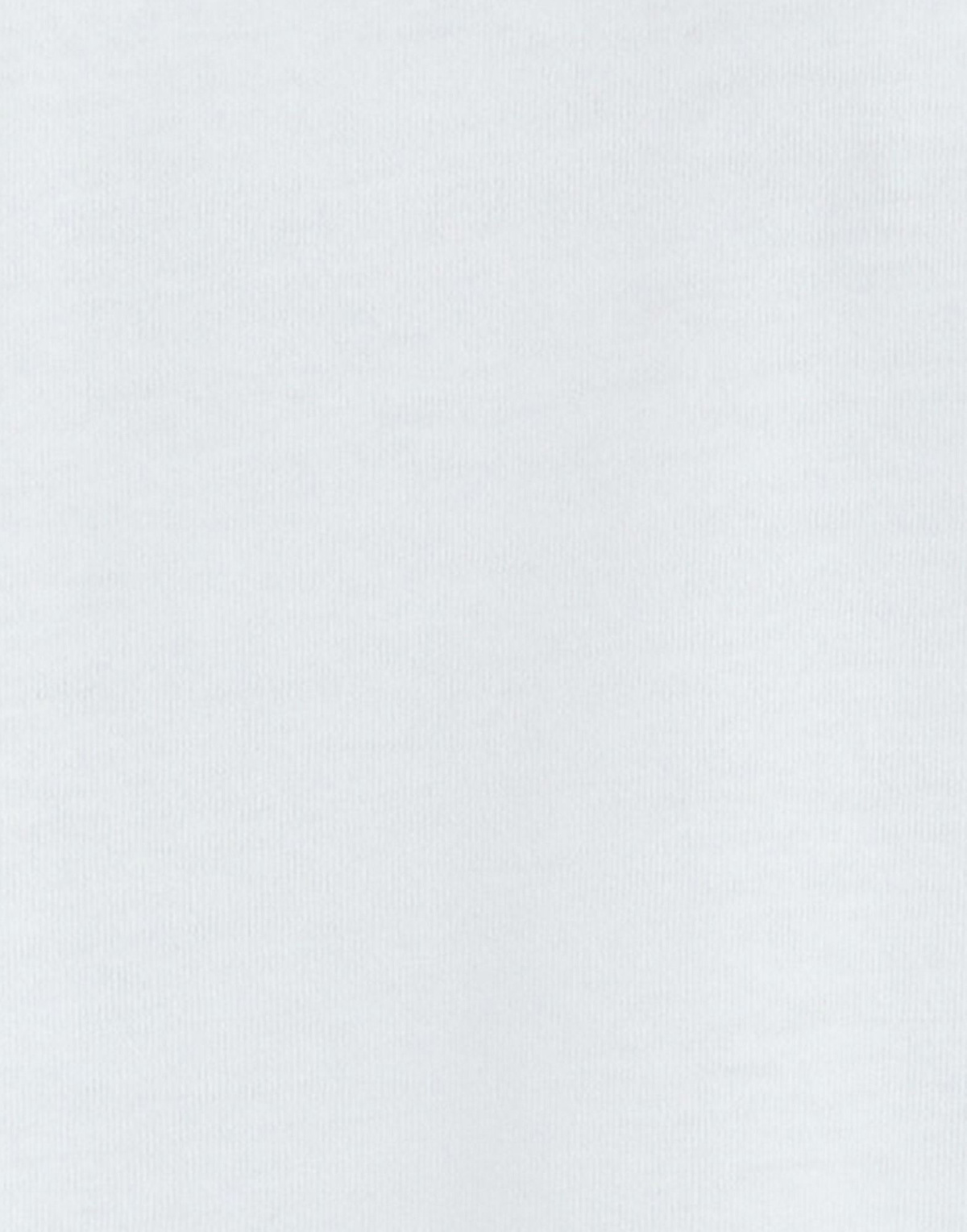 Colmar Womens T-shirt in White