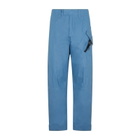 Dior Homme Cotton Pants