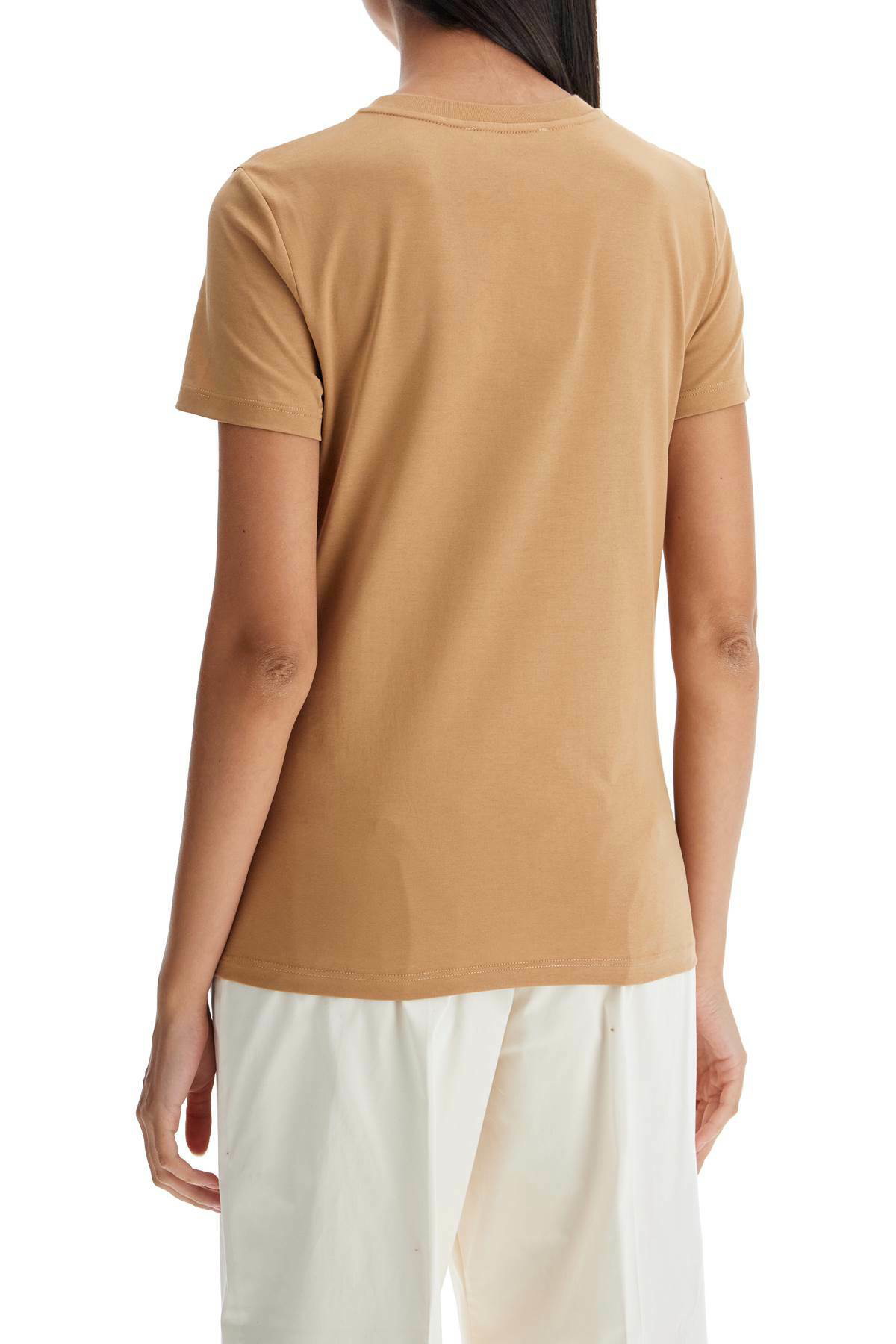 Max Mara マックスマーラ トップス PAPAIA1 ポケット付き