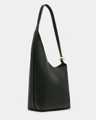 Steve Madden Bvalara Bag in Black