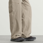ON Men's Cloudsoma Hike Sneaker in Ox/Eclipse